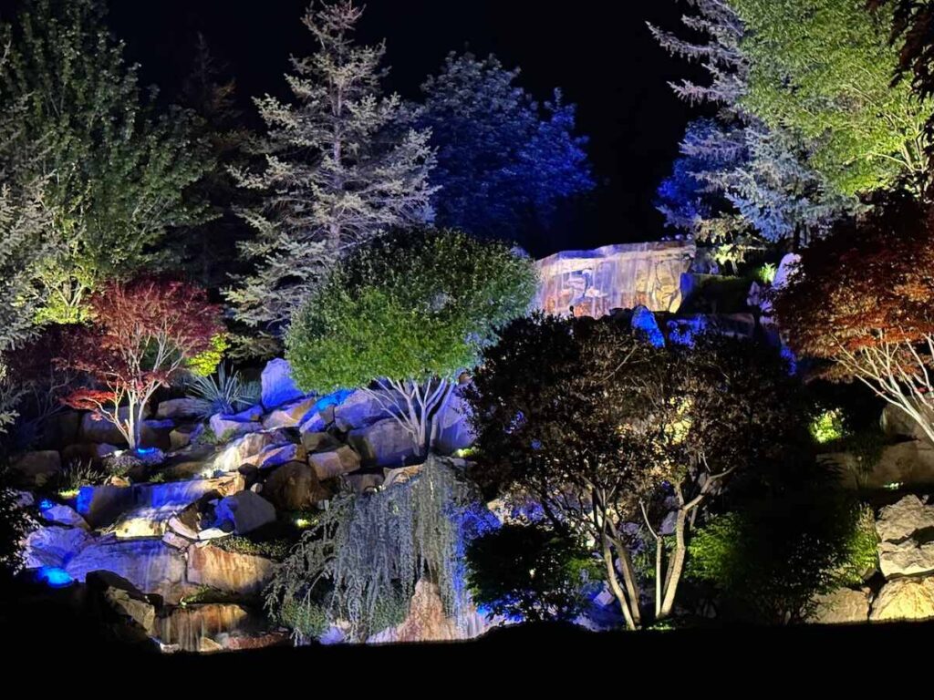 rockslandscape