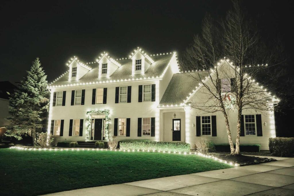 Wonderly-Home-4-min.jpg
