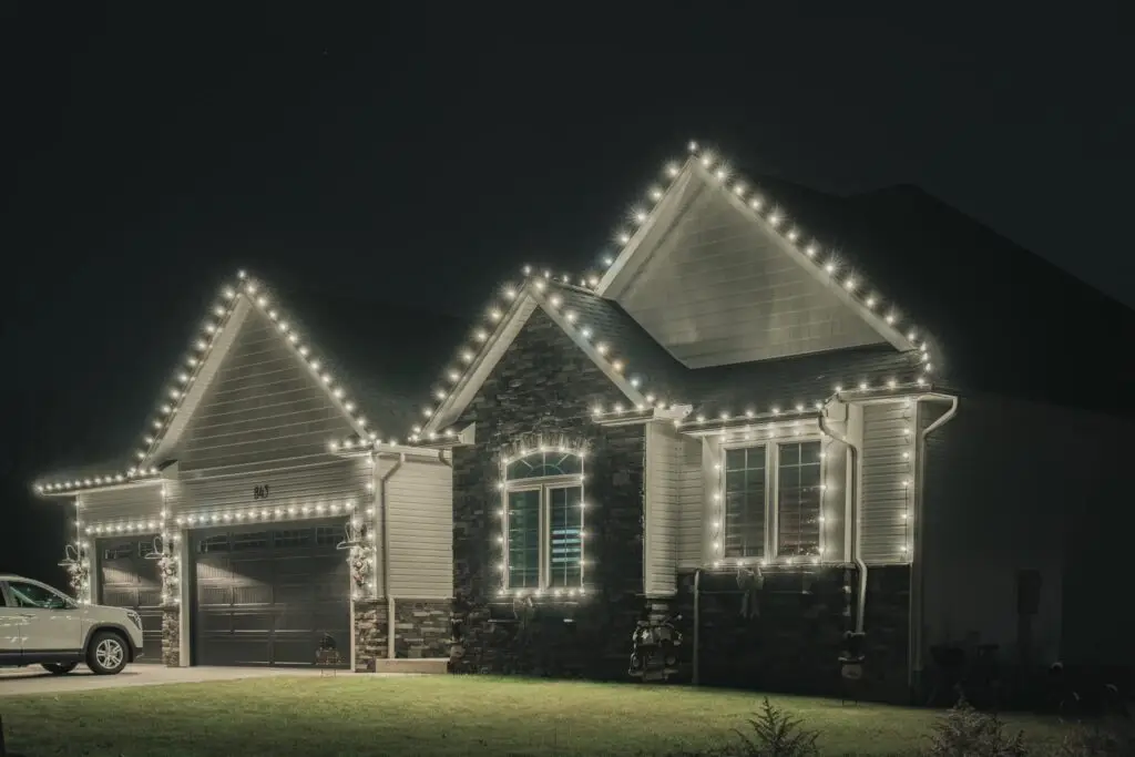 406712070_189080720949589_1863574016829120353_n