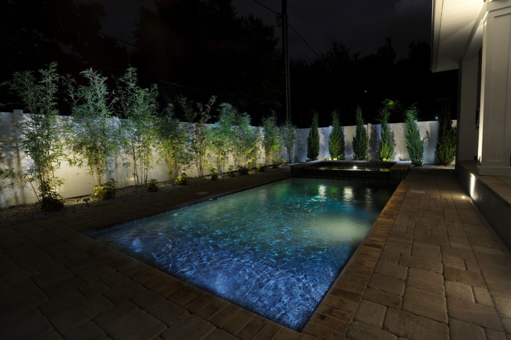 McDill House- BM Lightscapes- 2 (1)