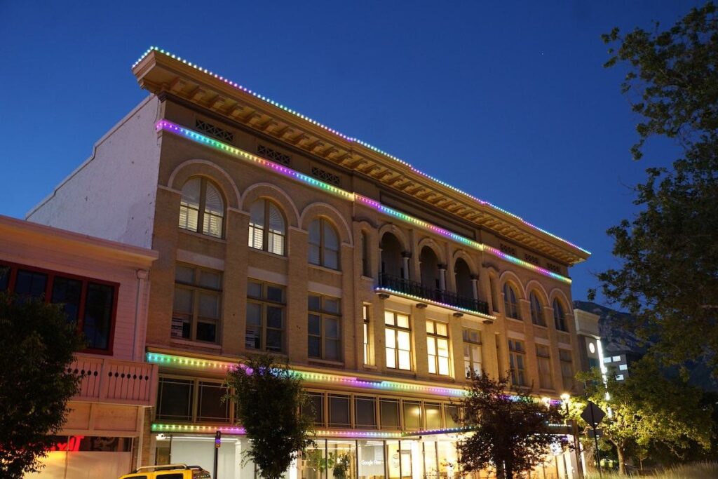 Copy-of-Provo-Building-2-min.jpg