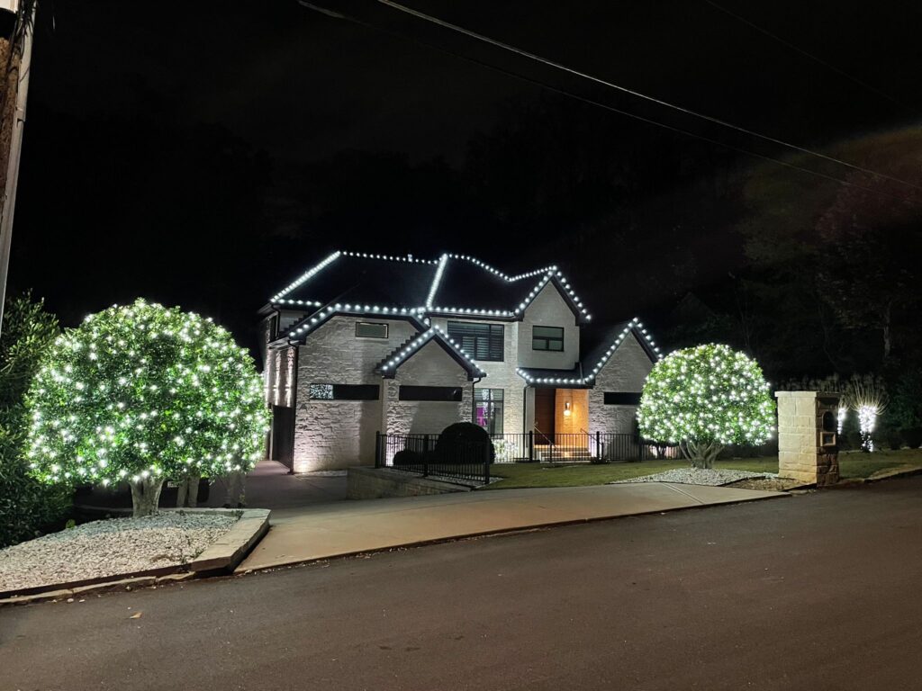 PHOTO-2023-11-15-19-30-20 - Wonderly Lights of North Atlanta