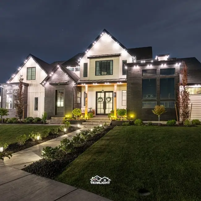 January Instagram and Facebook Static Posts - 1/9