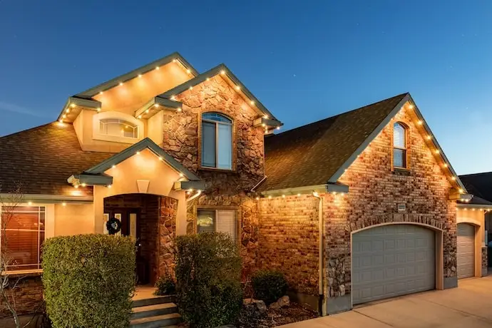 220421 AMETHYST DR W JORDAN UT 0035