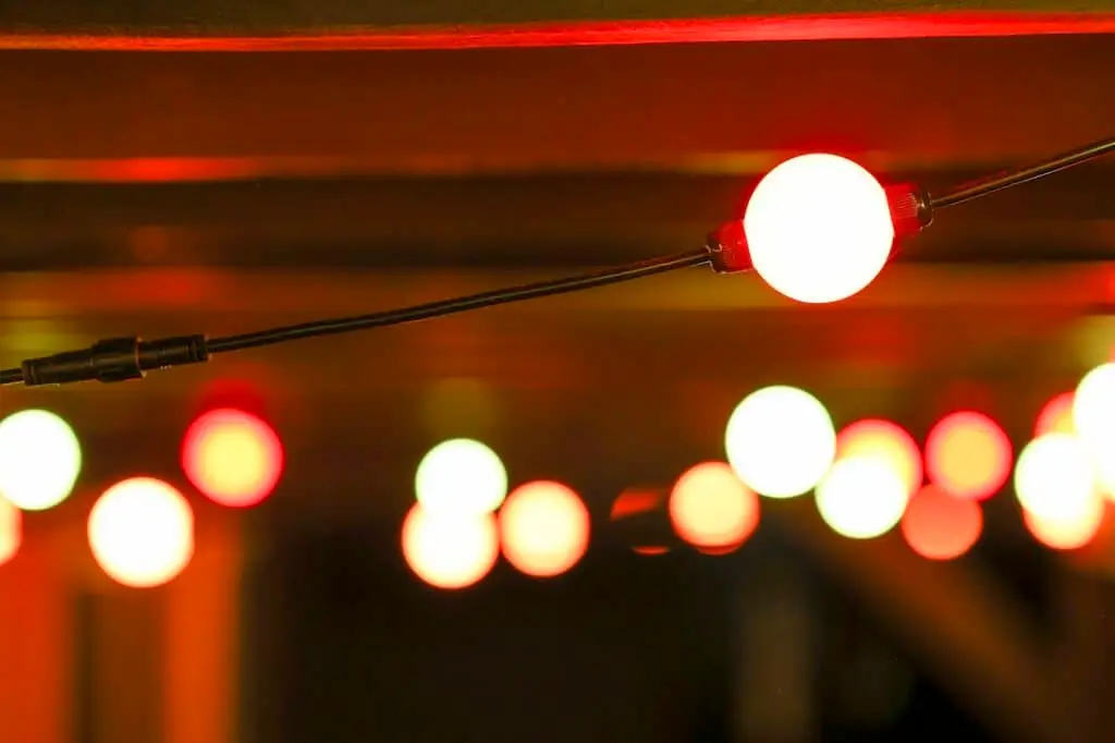 220616_4615 W LONG LEAF W JORDAN UT 046