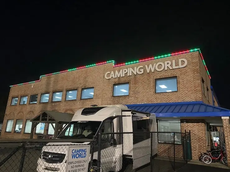 263737185_389543586247787_8981606217626093077_n