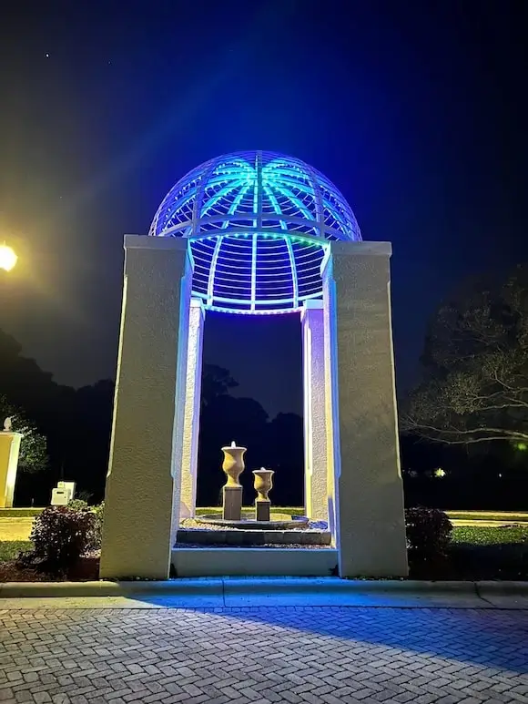 328232872_1357206868365812_3349563795398058881_n