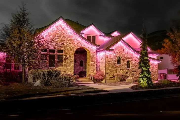 Copy of 1867 E HAVEST OAKS CIR-8