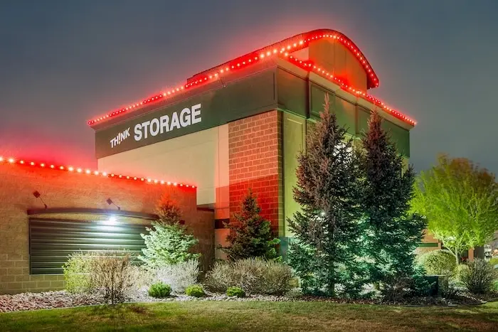 Copy of 210413 THINK STORAGE SJ--11 (1)