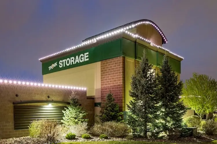 Copy of 210413 THINK STORAGE SJ--5