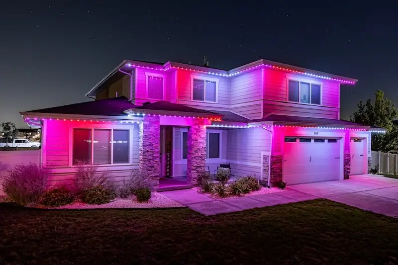 Copy of 220922 1869 1950 S WOODS CROSS 018