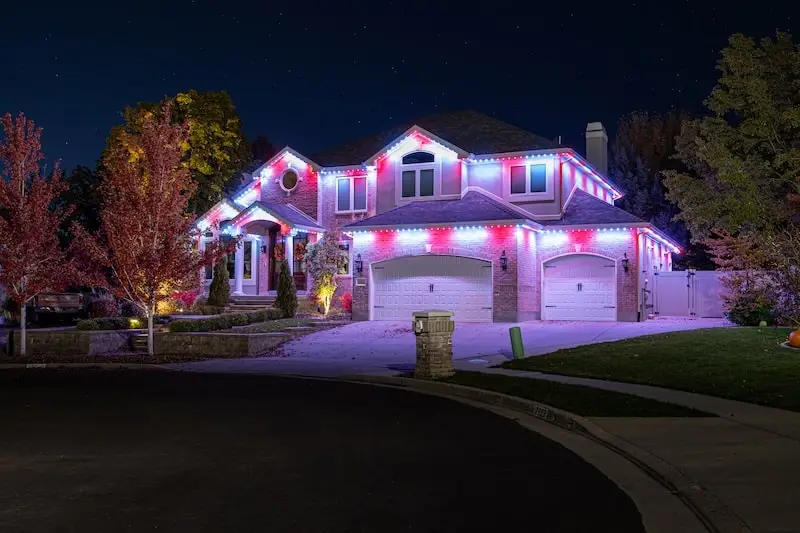 Copy of 2891 BELTON CIR SANDY UT-201