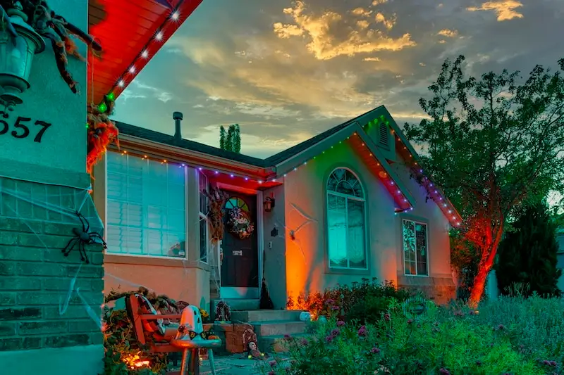 Copy of 4657LONGLEAF-201 (1) (1) (1)