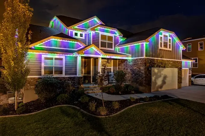 Copy of 5067 W AMBERMONT DR HERRIMAN UT-4