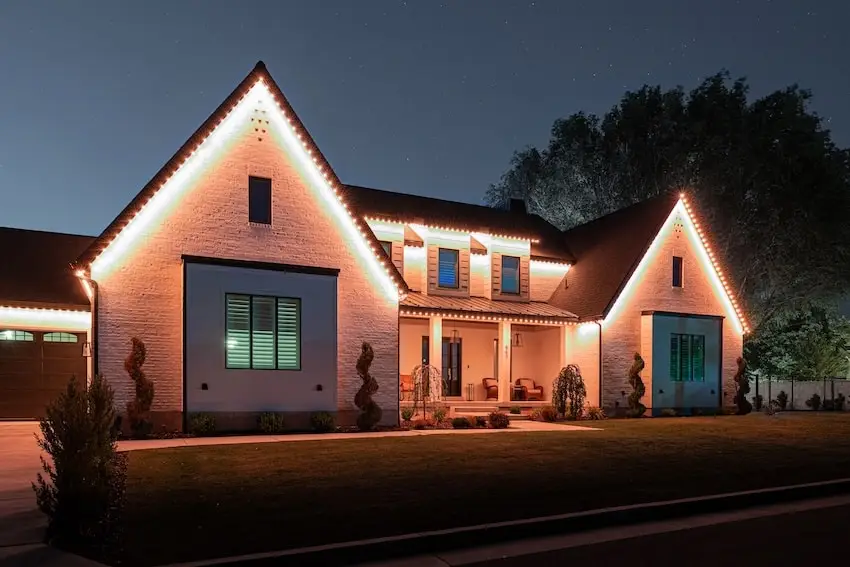 Copy of 867 E FT CACHE CT DRAPER UT-63