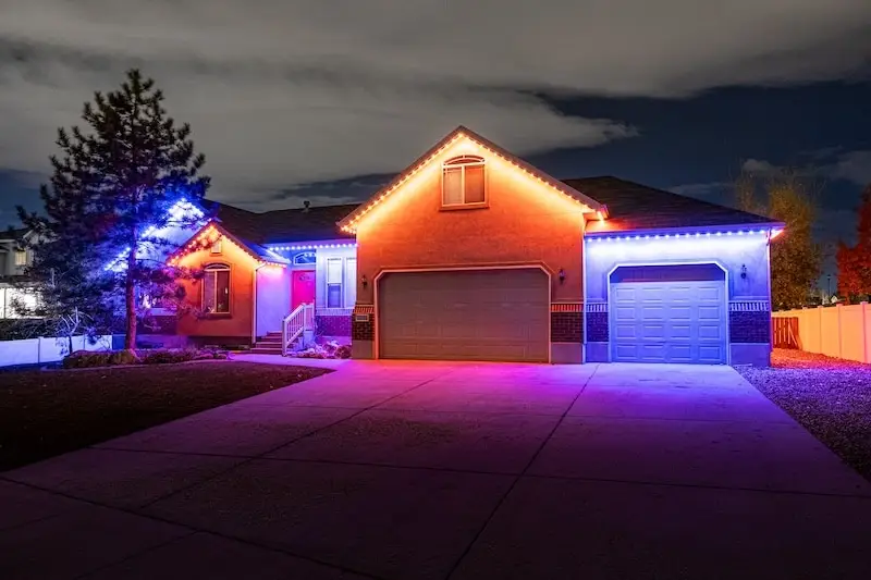 Copy of Copy of 231115 4691 PINE CROSSING DR W JORDAN UT- 042