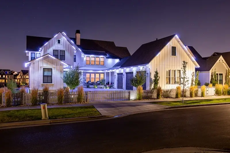 Copy of Copy of 240729 4732 BAYVIEW DR S JORDAN UTAH-13