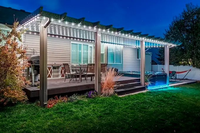 Copy of Copy of 4657LONGLEAF-214