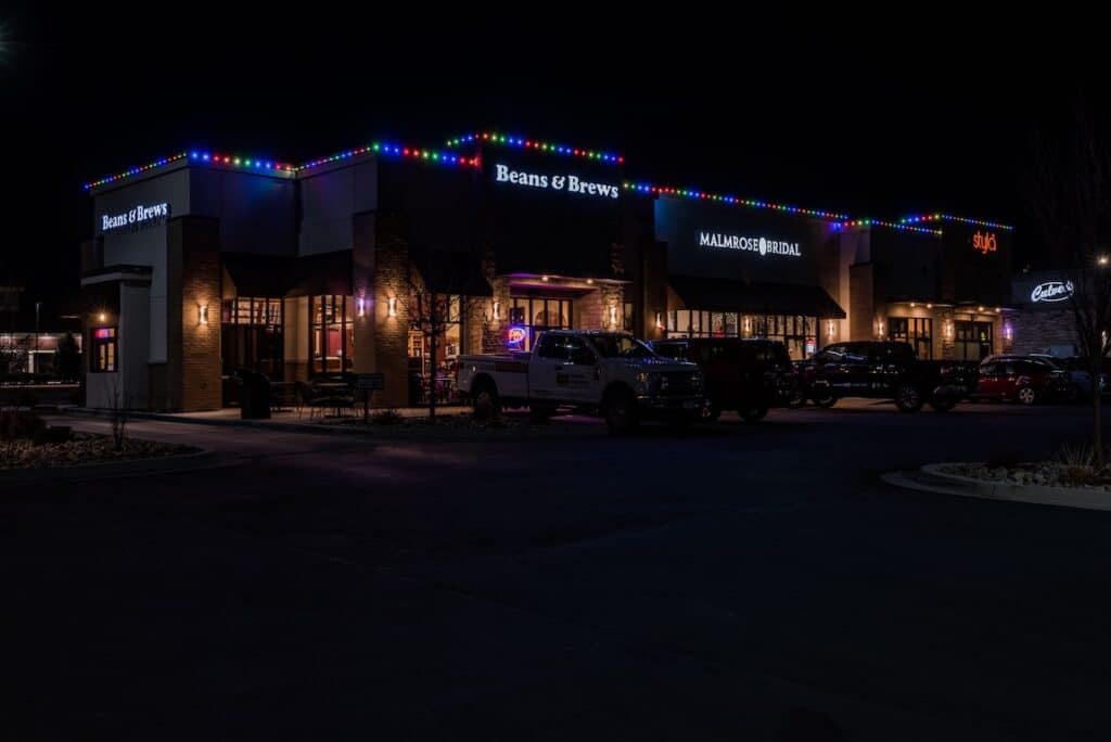 _DSC2168-HDR