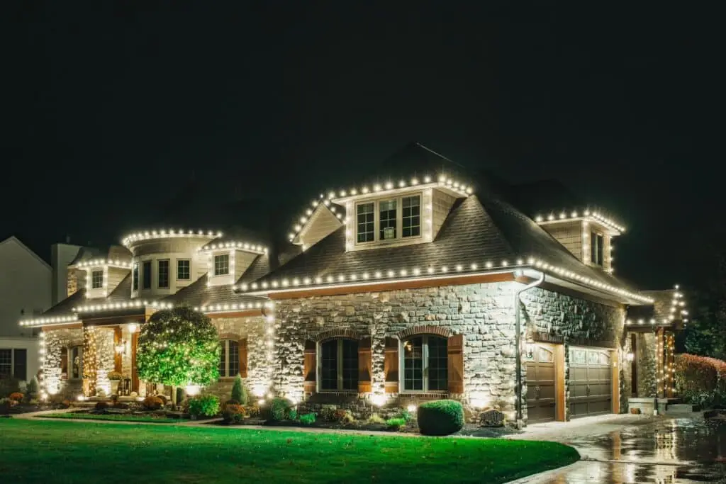 406627007_188620130995648_2787053228889978366_n