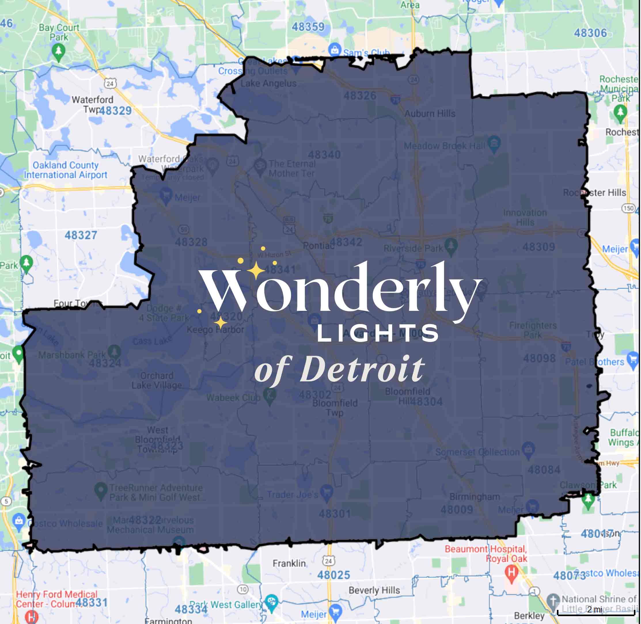 Wonderly Lights Of South Shore MA Making Your Season Brighter wonderly-lights-of-south-shore-ma-making-your-season-brighter