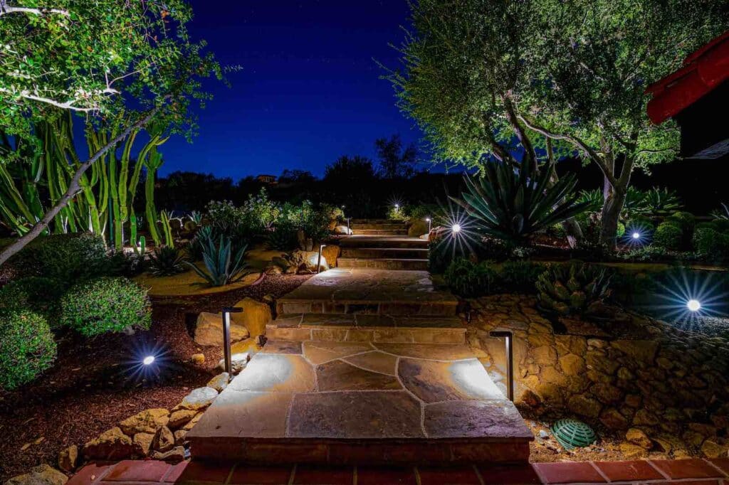 Cordero 4 ILD (1)-min