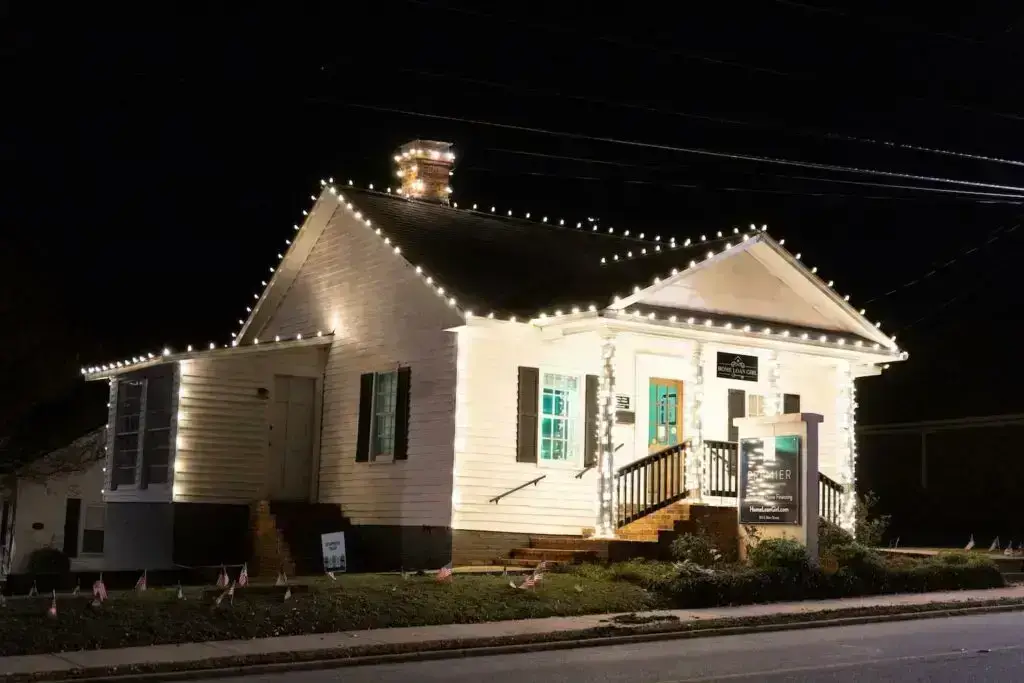 Commercial - Slider - 3-min