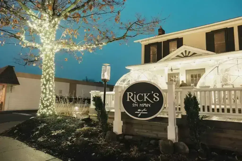 Commercial - Slider - 4-min