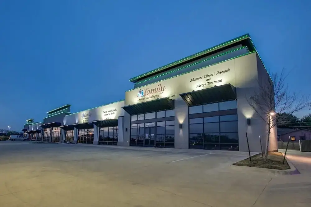 Permanent Lighting (1)-min