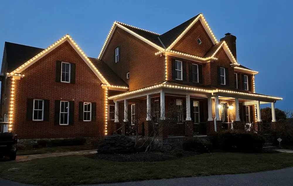 Permanent Lighting (10)-min