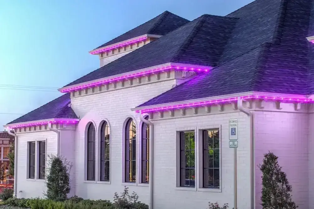 Permanent Lighting (4)-min