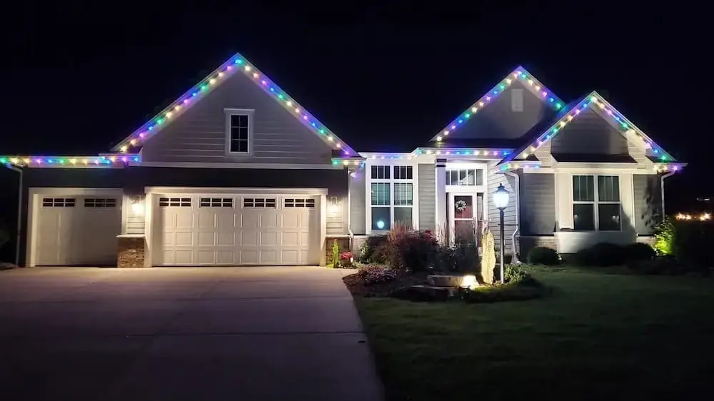 Permanent Lighting (7)-min