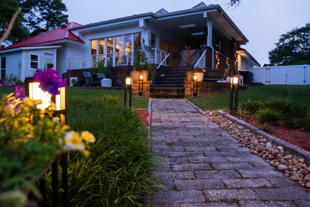 WLDY-LandLight-17 (1)